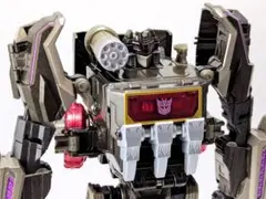 Item thumbnail for item a2a3f91a-4911-4ee0-a1e7-0e427364814e