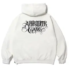 【定価22,000円】BUDSPOOL BIG CLASSIC LOGO XXL