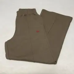 Item thumbnail for item 9a13bfc7-f385-4128-8b80-eb7c1658604e