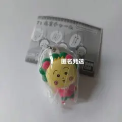 コジコジ　名言チャーム　ガチャガチャ