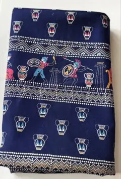 布