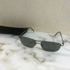 サングラス　度なし