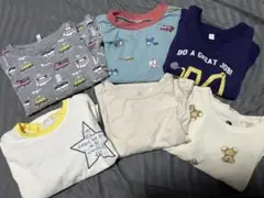 Item thumbnail for item a9d322ee-abc2-4334-9d8f-8821ad5919d4