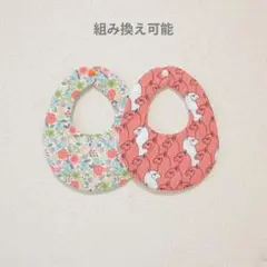 Item thumbnail for item c3e528f2-abc3-4f96-9d3d-53f86b54ce13