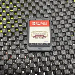 明治東京恋伽 Full Moon Nintendo Switch
