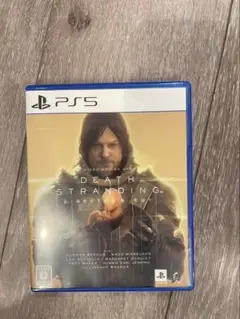 Item thumbnail for item 312b3624-bb33-47a7-b93d-26e247a617e6