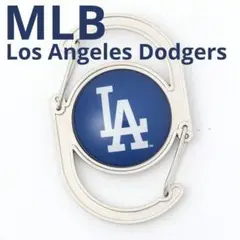 Item thumbnail for item 1db9f72e-9400-4c99-81a3-30b0e0efd34c