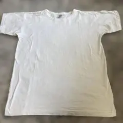 45rpm NORTH MARINE DRIVE 金太郎Tシャツ サイズ4