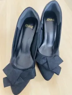 Item thumbnail for item 78e2850e-080c-4ae9-ab3d-de272d6005bd