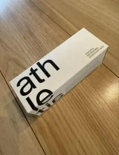 Item thumbnail for item ac5adfbf-87fc-4425-abb4-85204d072e90