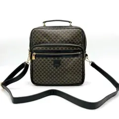 Item thumbnail for item cf5f3120-d82d-4321-a3d5-88511f29a111