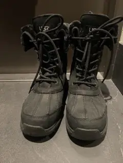 ugg ブーツ