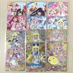 匿名配送　ひみつのアイプリ
