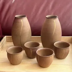 Item thumbnail for item c3471dc0-beb1-41bb-bc36-97e5430a8dd0