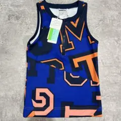 Item thumbnail for item 9c3f08d9-458d-4c4a-9b89-2813c5517eed