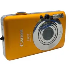 Canon IXY PC1355 コンパクトデジタルカメラ 2025年最新】canon pc1355の人気アイテム - メルカリ