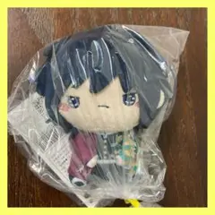 Item thumbnail for item b92f0935-e711-4d8e-b2a0-485fc425d668