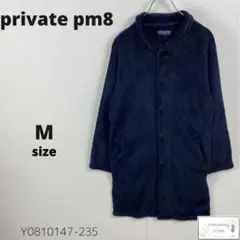 Item thumbnail for item e48d2c55-1dc9-432e-a64c-9edccf769ed9