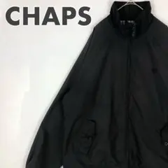 Item thumbnail for item b351aac8-96b4-427e-8e6e-5ba45357ae59