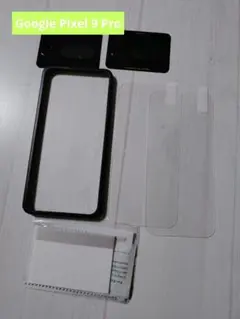 Item thumbnail for item 4bd1e79f-f0d5-4fb4-8754-030ebfba55a8