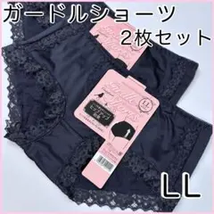 Item thumbnail for item 7363fb05-d6a6-491b-8485-37e95a885125