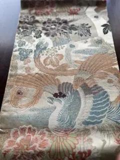 Item thumbnail for item 5ab1d01a-c28b-4380-9764-a36bcd47d89d