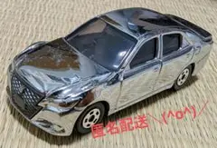 【トミカ☆210系☆クラウン】□トミカ□改造□ミニカー□カスタム□深リム□京商□ トミカ 210系 クラウン アスリート】 トミカ 改造 ミニカー