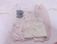 2wayオール　男の子　フタフタ
