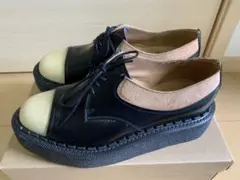 2025年最新】COMME des GARCONS HOMME PLUS メンズ 靴 その他の