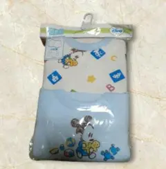 Item thumbnail for item ace2a84f-e0f1-4ae5-900f-6f9e83c9e6cf