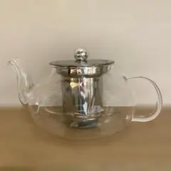 Item thumbnail for item d4936c29-8314-450e-b7f4-3aa9206eef3c