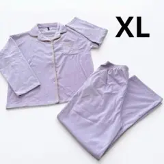 Item thumbnail for item 0446a75a-ecbe-4498-8517-958510175671