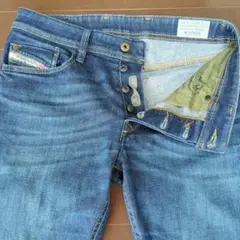 Item thumbnail for item 3763eb55-591a-4233-8a7b-1dcfa320838a