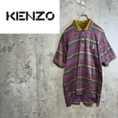 Item thumbnail for item 29b006e6-dee9-4793-9c9e-9ca0bccfbc81