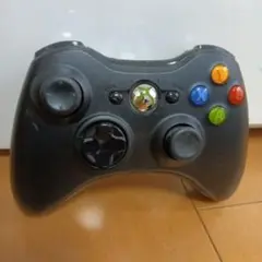 Item thumbnail for item 1891dac5-4caa-4223-9a4a-ea94953752fe