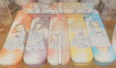 Item thumbnail for item d404fa0f-566a-45b5-b169-2d688f222010