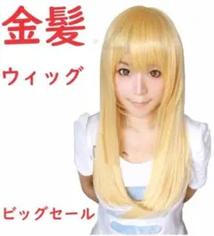 Item thumbnail for item cf780c03-95e0-454b-87e6-75492a8b5034