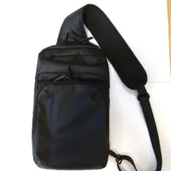 Item thumbnail for item 1b79d146-d10d-4d97-b30f-3fa212ff92ab