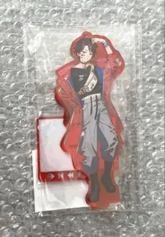 三枝明那 アクリルスタンド