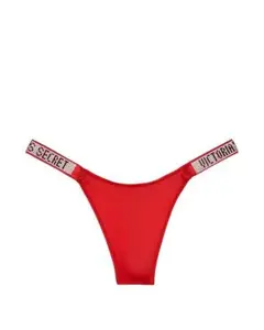 Victoria’s Secret thong Tバック