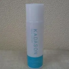 KADASON カダソン 化粧水