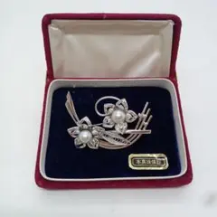 Item thumbnail for item 1bcc9c58-d79f-4133-9a1d-4ead7b2e6ae0