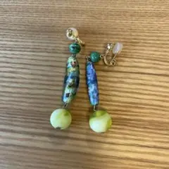 Item thumbnail for item c7dbfdf2-0e8b-4cc2-bf7d-1c542f39524b