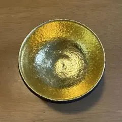 Item thumbnail for item 2dcf5d61-f5d0-494a-b0da-d09717f76c83