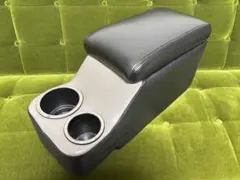 Item thumbnail for item bf566b67-ae97-41b5-b77a-072b5071d83b
