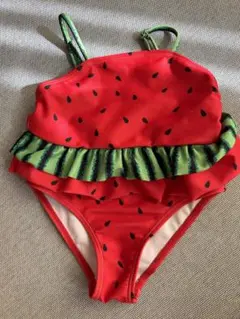 Item thumbnail for item 18c8b174-b4f7-4cdf-ab40-af92c7148e16
