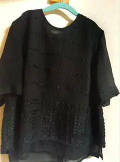 ミッシェルモデロ セットアップ