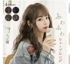 Item thumbnail for item f16006aa-8031-468a-9f4a-2870e9e14f1f