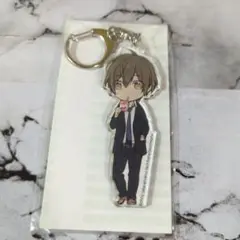 セブンデイズ　アクリルキーホルダー　No.57