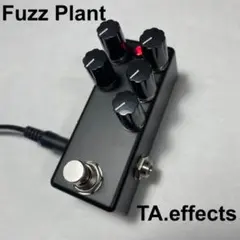 2025年最新】Z.VEX FUZZ FACTORYの人気アイテム - メルカリ